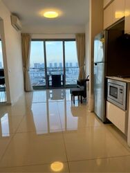 Bedok Residences (D16), Apartment #562155701